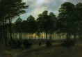 /album/fotogaleria/derabend-caspar-david-friedrich-1820-21-jpg/