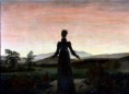 /album/fotogaleria/romanticismo-html-590db9ad-jpg/