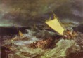 /album/fotogaleria/turner-jpg/