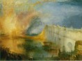 /album/fotogaleria/a800px-turner-the-burning-of-the-houses-of-lords-and-commons-jpg/