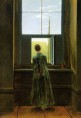 /album/fotogaleria/a220px-caspar-david-friedrich-018-jpg/